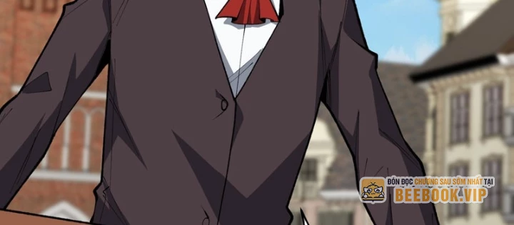 Người chơi đệ nhất Chapter 95 - 20