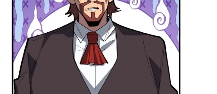 Người chơi đệ nhất Chapter 95 - 22