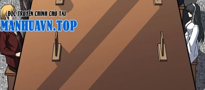 Người chơi đệ nhất Chapter 95 - 24