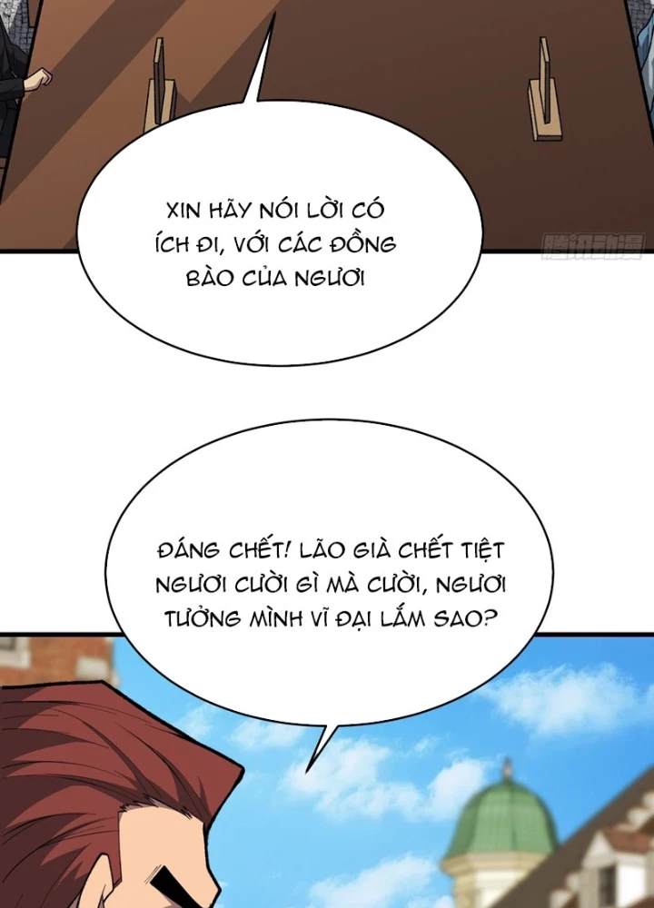 Người chơi đệ nhất Chapter 95 - 25