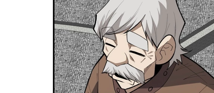 Người chơi đệ nhất Chapter 95 - 28