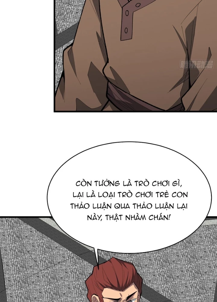 Người chơi đệ nhất Chapter 95 - 29