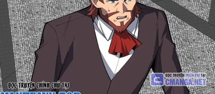 Người chơi đệ nhất Chapter 95 - 30