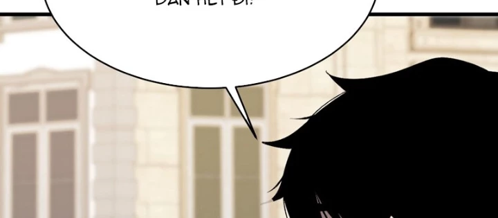 Người chơi đệ nhất Chapter 95 - 32