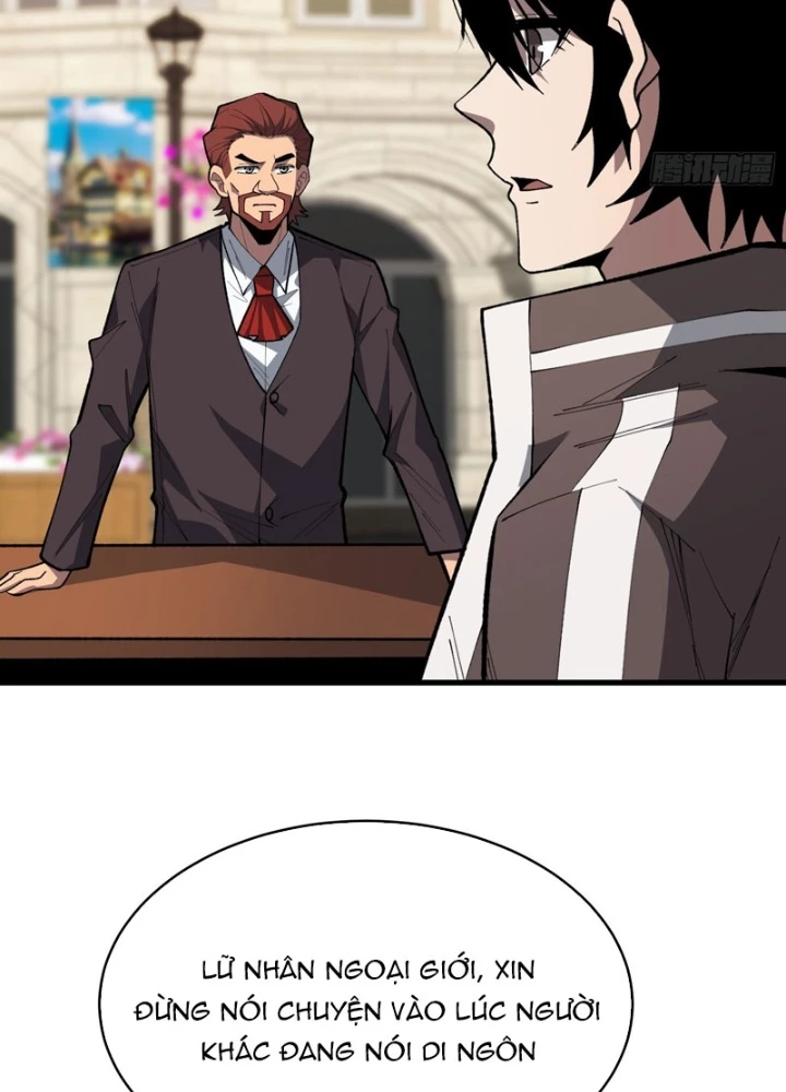 Người chơi đệ nhất Chapter 95 - 33