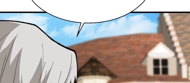 Người chơi đệ nhất Chapter 95 - 34