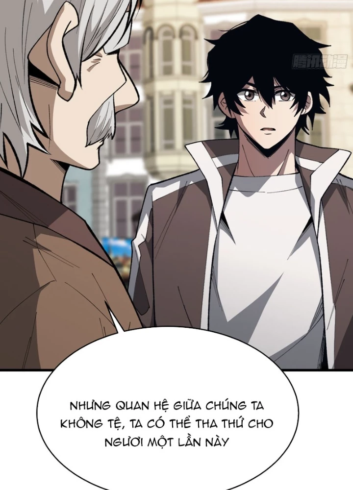 Người chơi đệ nhất Chapter 95 - 35