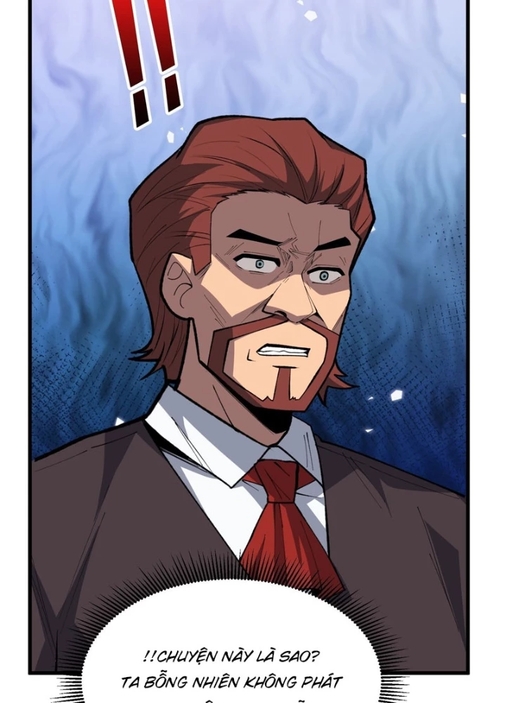 Người chơi đệ nhất Chapter 95 - 37