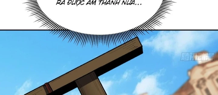 Người chơi đệ nhất Chapter 95 - 38