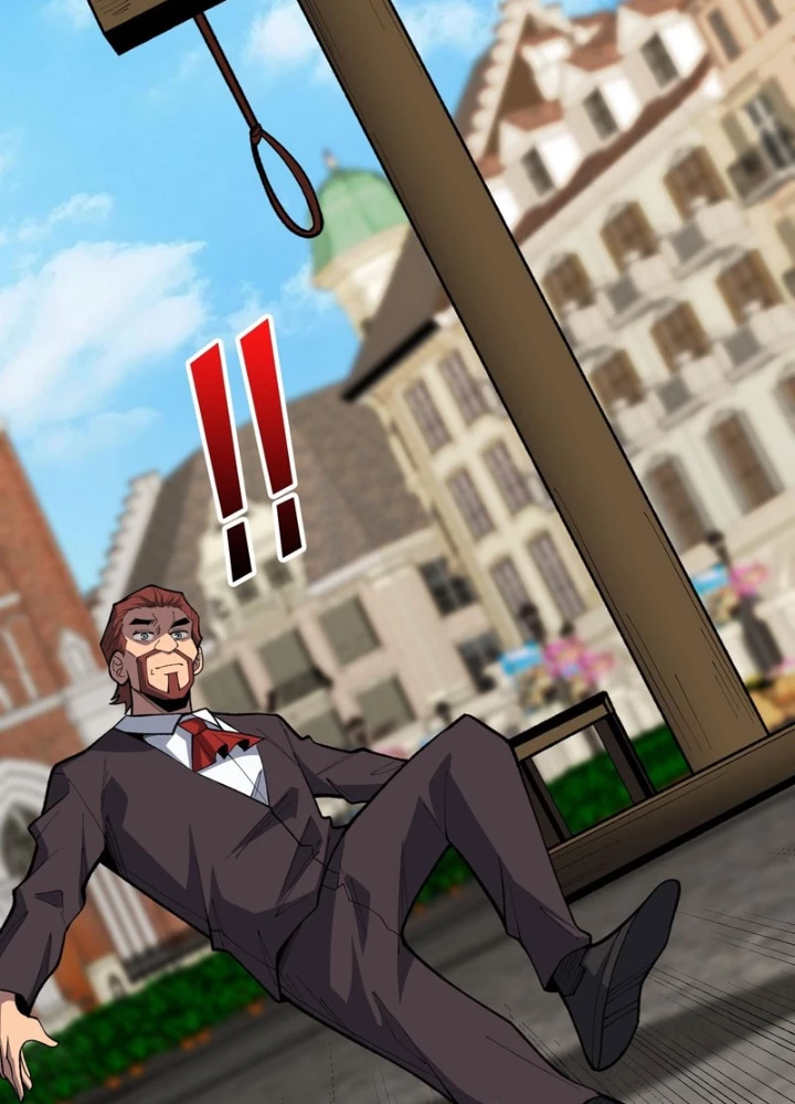 Người chơi đệ nhất Chapter 95 - 39