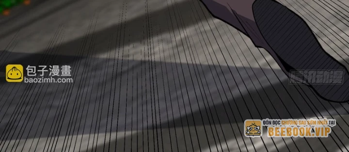 Người chơi đệ nhất Chapter 95 - 40