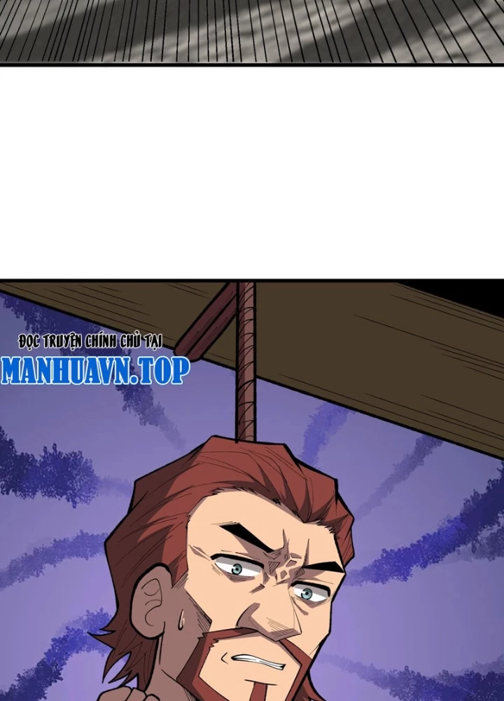 Người chơi đệ nhất Chapter 95 - 41