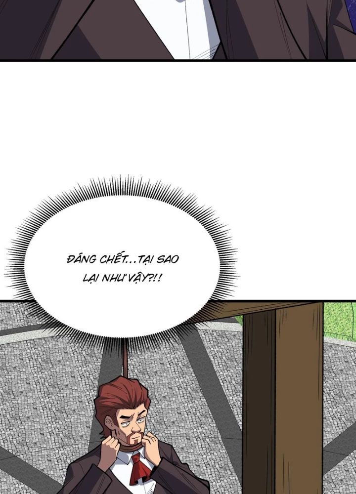 Người chơi đệ nhất Chapter 95 - 43