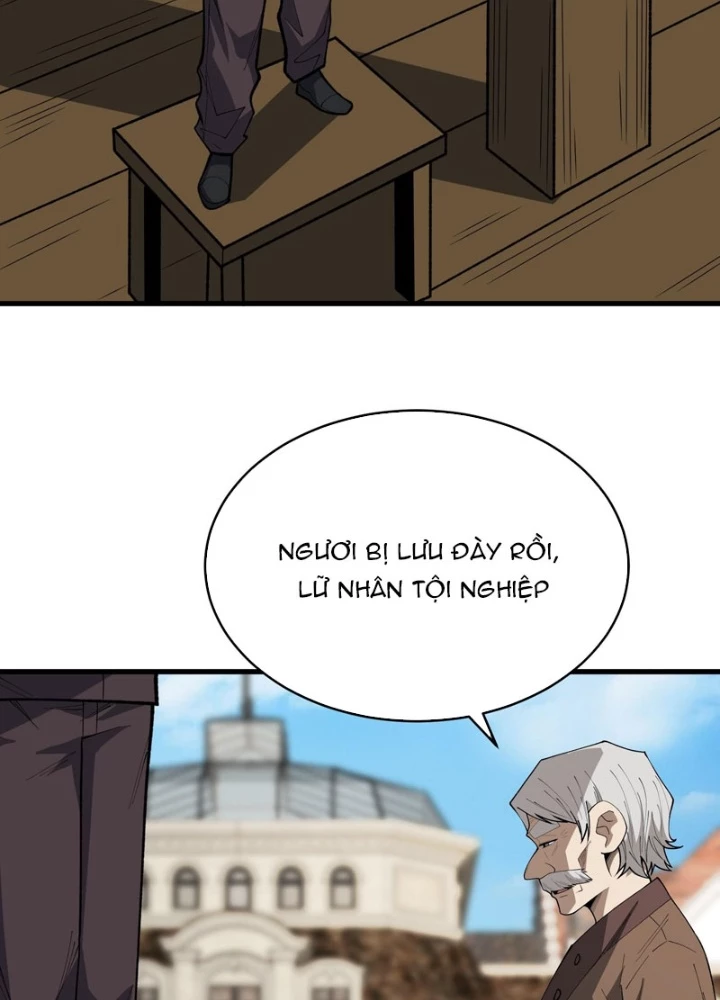 Người chơi đệ nhất Chapter 95 - 45