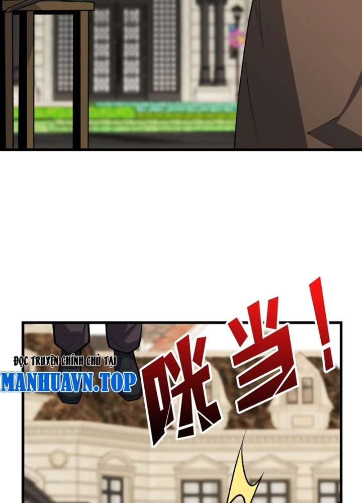 Người chơi đệ nhất Chapter 95 - 47