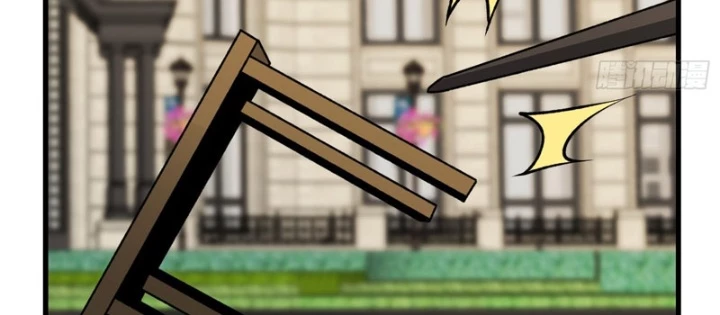 Người chơi đệ nhất Chapter 95 - 48