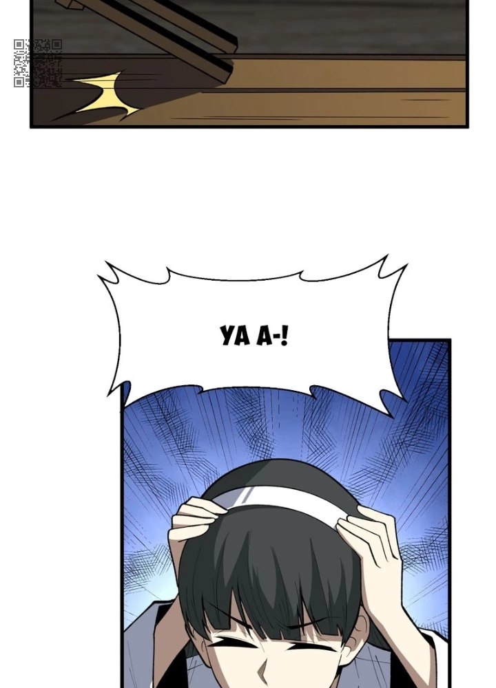 Người chơi đệ nhất Chapter 95 - 49