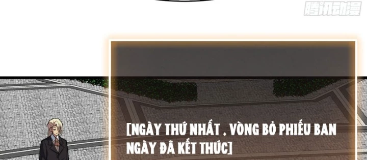 Người chơi đệ nhất Chapter 95 - 52