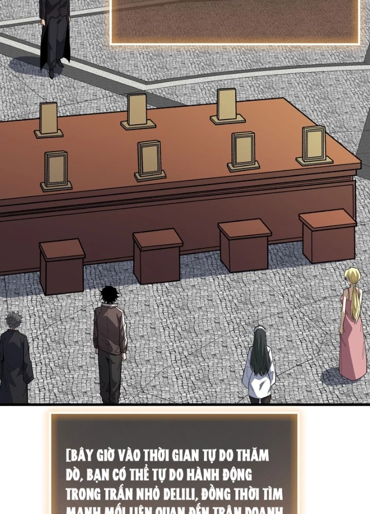 Người chơi đệ nhất Chapter 95 - 53