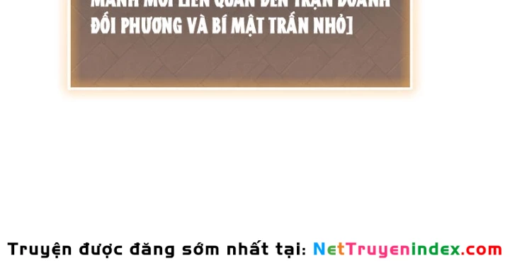 Người chơi đệ nhất Chapter 95 - 54