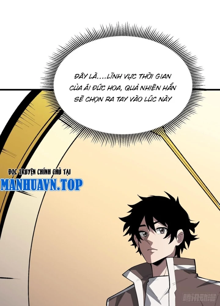 Người chơi đệ nhất Chapter 95 - 55