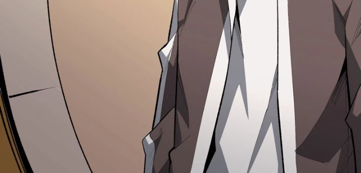 Người chơi đệ nhất Chapter 95 - 56