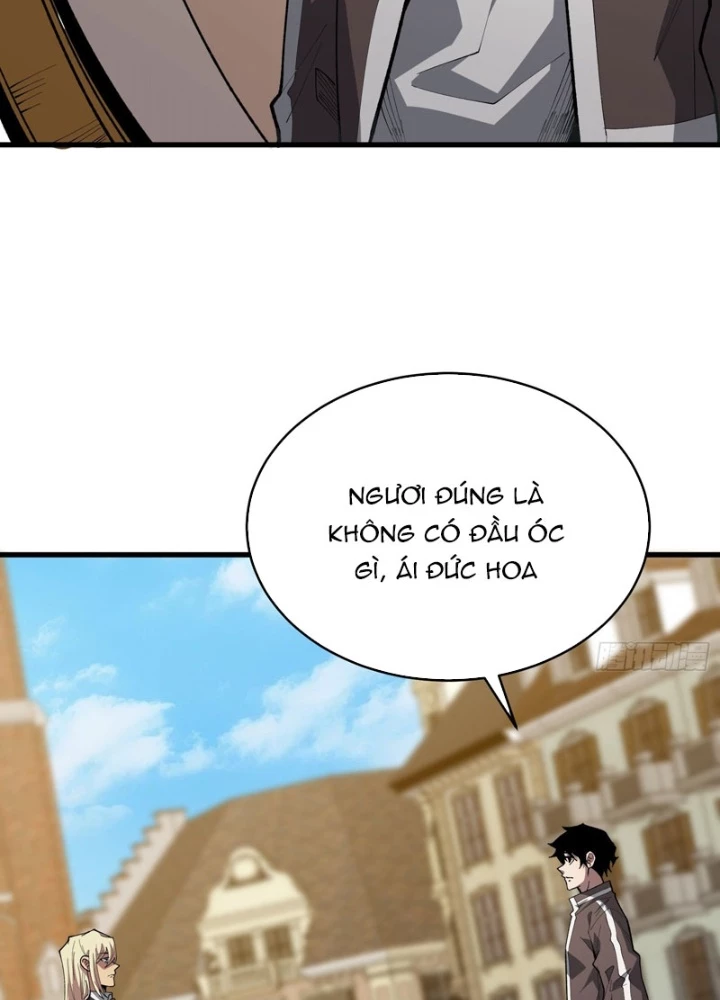 Người chơi đệ nhất Chapter 95 - 57