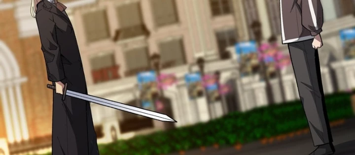 Người chơi đệ nhất Chapter 95 - 58