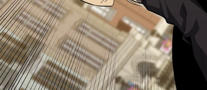 Người chơi đệ nhất Chapter 95 - 60