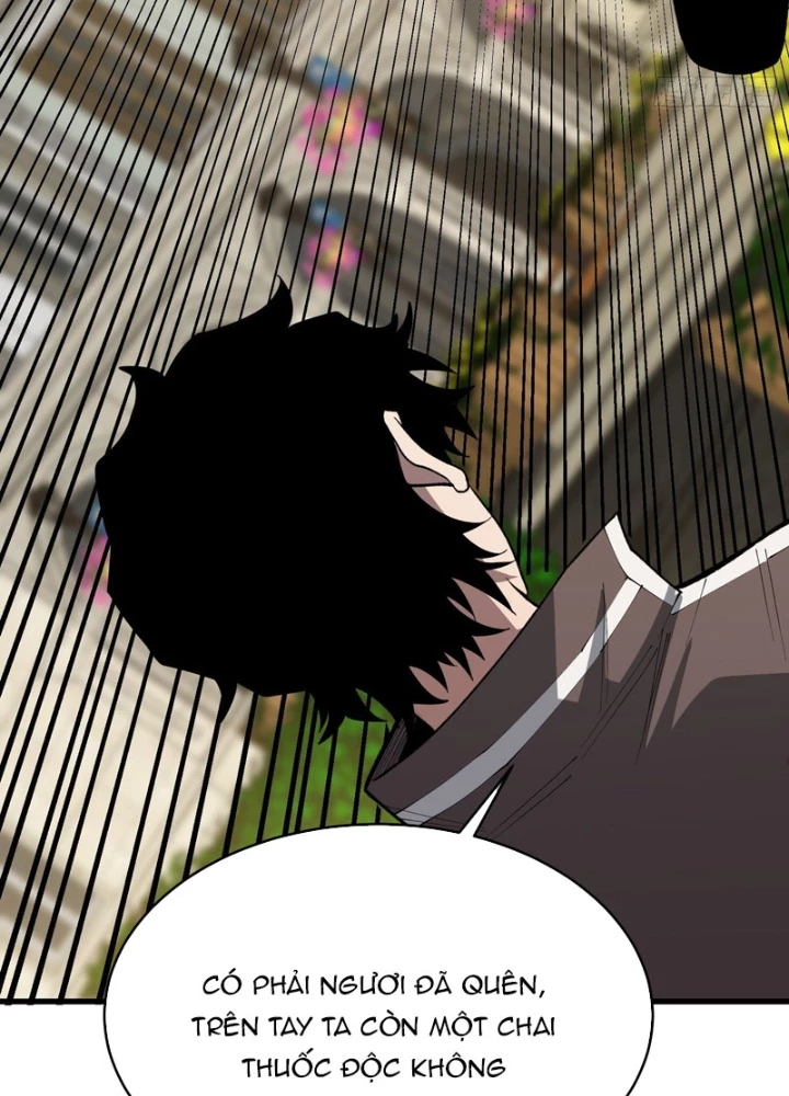 Người chơi đệ nhất Chapter 95 - 61