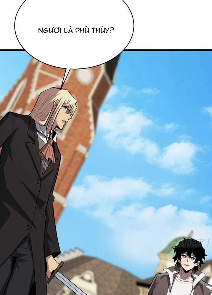 Người chơi đệ nhất Chapter 95 - 63