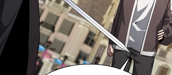 Người chơi đệ nhất Chapter 95 - 64