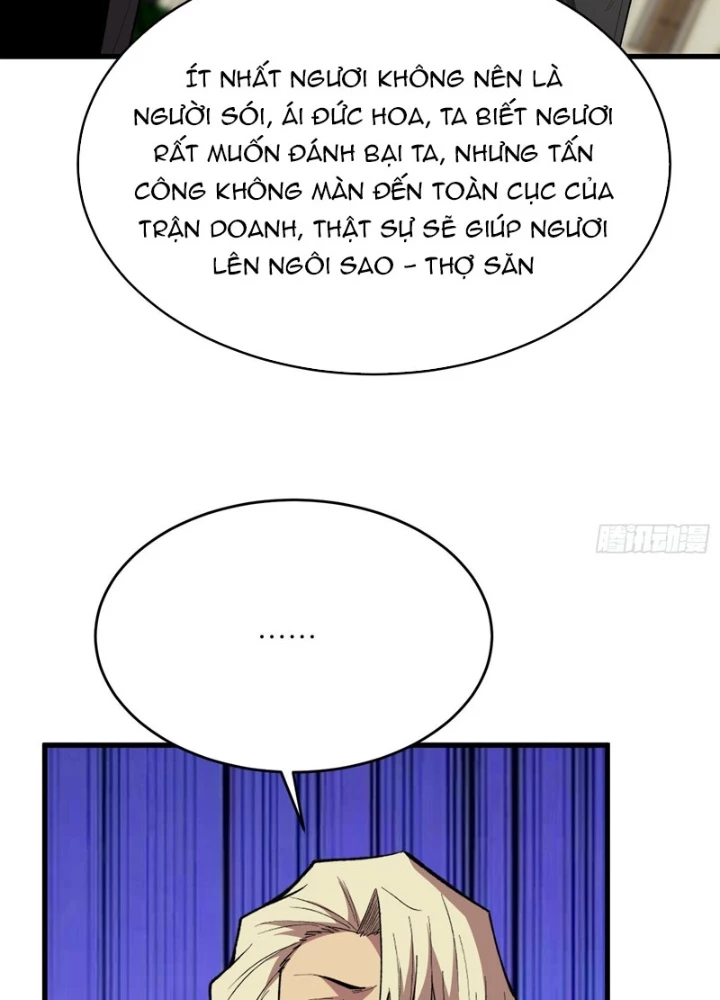 Người chơi đệ nhất Chapter 95 - 65