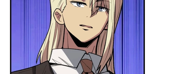 Người chơi đệ nhất Chapter 95 - 66