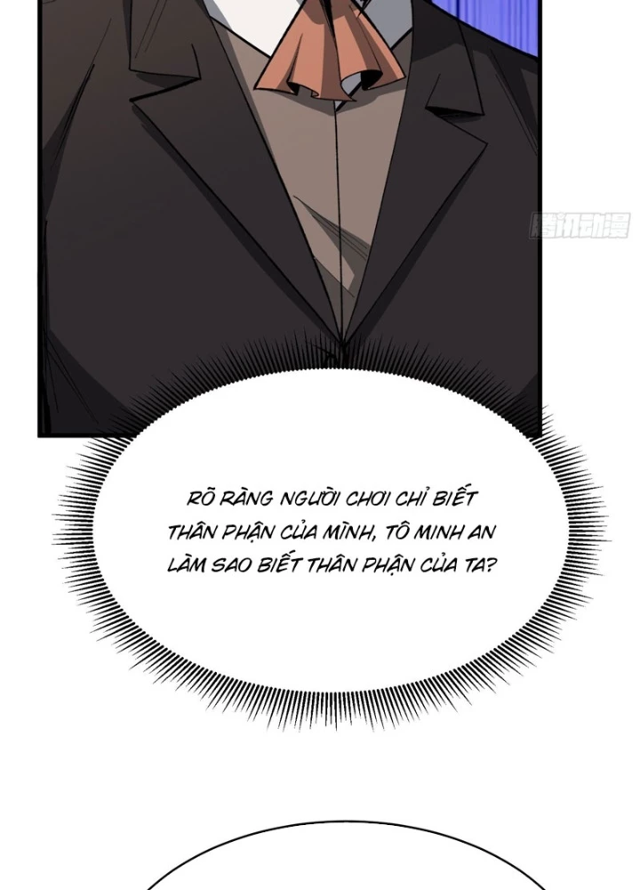 Người chơi đệ nhất Chapter 95 - 67