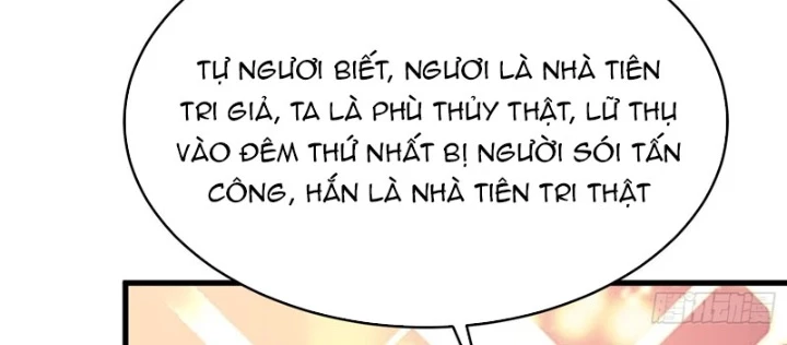 Người chơi đệ nhất Chapter 95 - 68