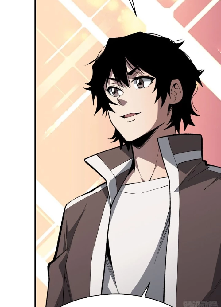 Người chơi đệ nhất Chapter 95 - 69