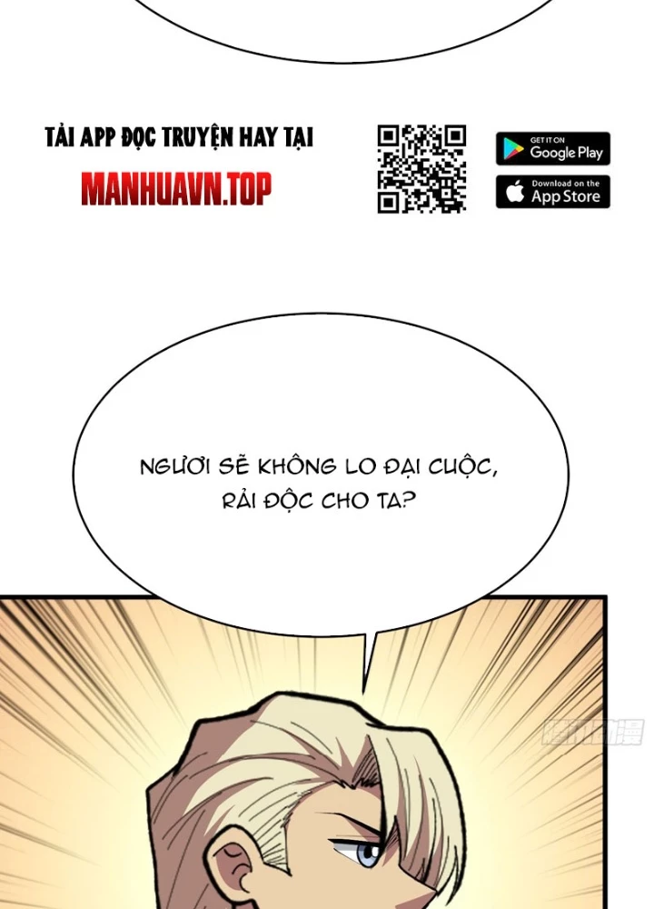 Người chơi đệ nhất Chapter 95 - 71