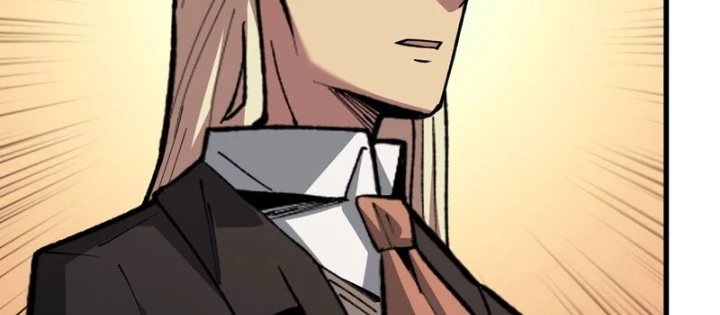 Người chơi đệ nhất Chapter 95 - 72