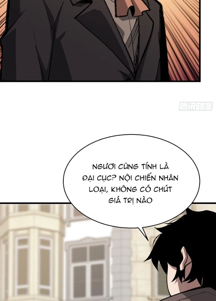 Người chơi đệ nhất Chapter 95 - 73