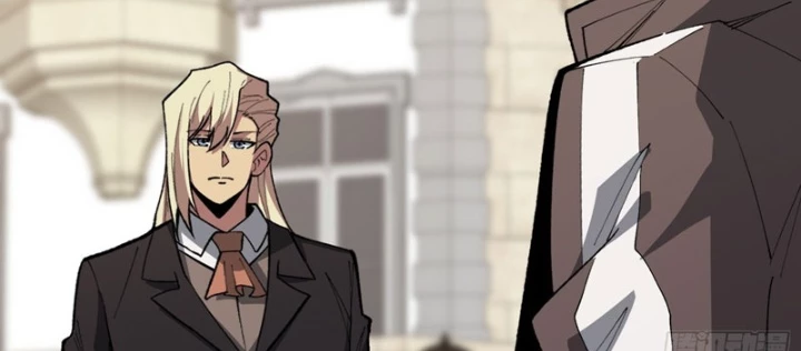 Người chơi đệ nhất Chapter 95 - 74