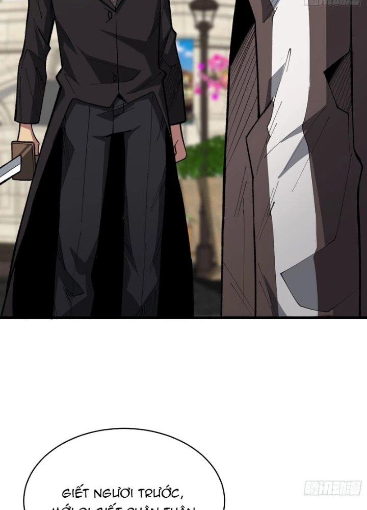 Người chơi đệ nhất Chapter 95 - 75