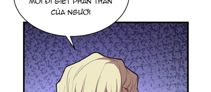 Người chơi đệ nhất Chapter 95 - 76