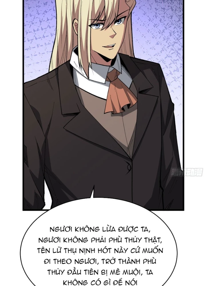 Người chơi đệ nhất Chapter 95 - 77