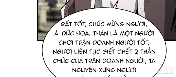 Người chơi đệ nhất Chapter 95 - 80