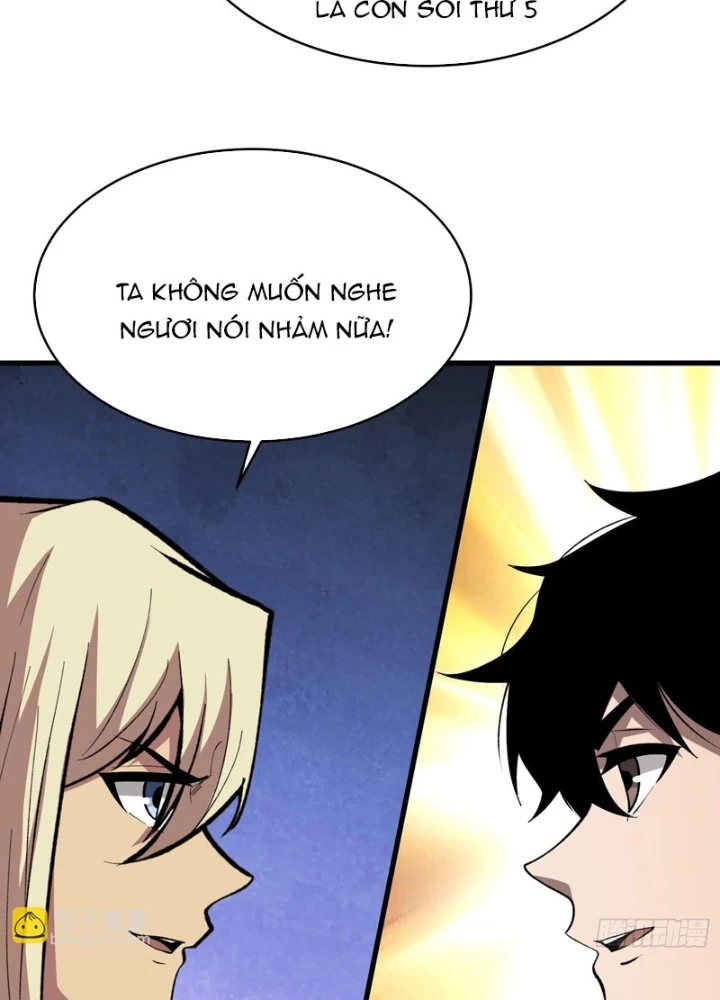 Người chơi đệ nhất Chapter 95 - 81