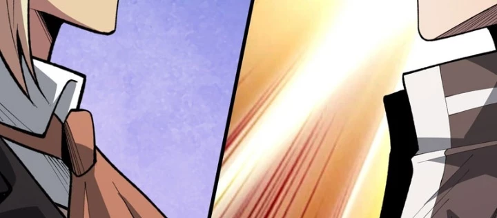 Người chơi đệ nhất Chapter 95 - 82