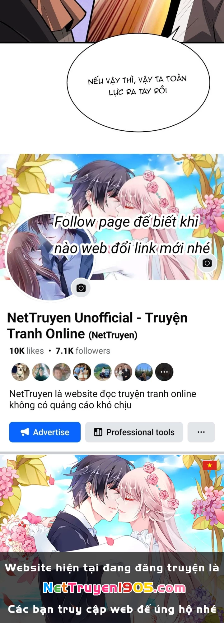 Người chơi đệ nhất Chapter 95 - 83