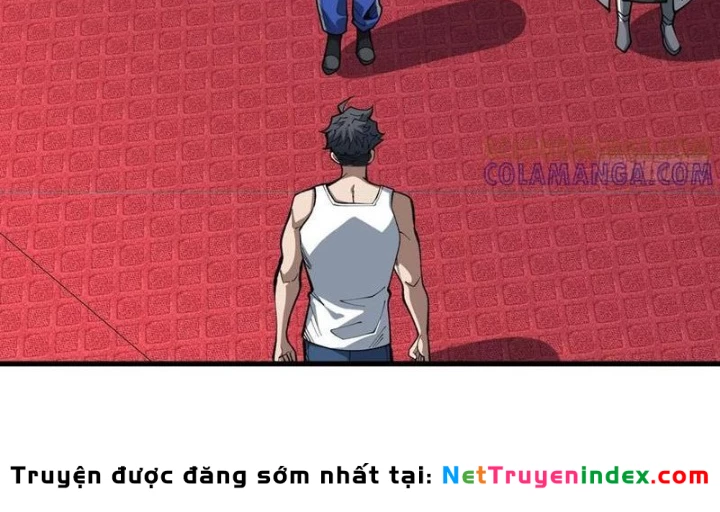 Người chơi đệ nhất Chapter 80 - 2