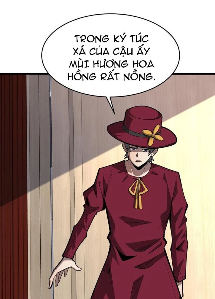 Người chơi đệ nhất Chapter 80 - 3